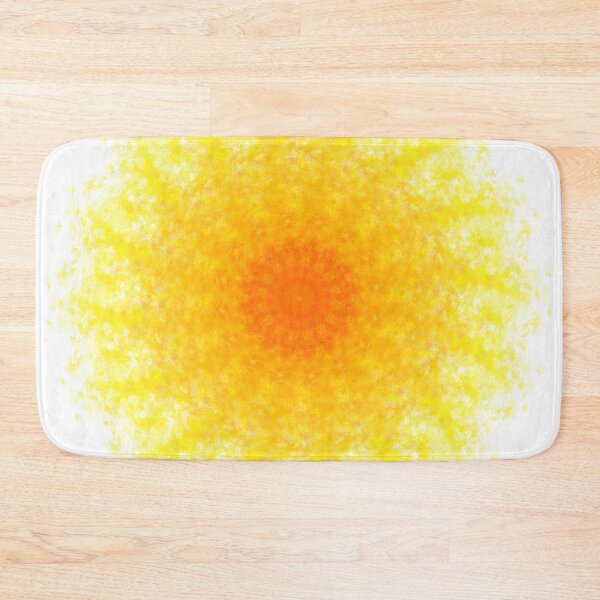 Item preview, Sun designed and sold by lenamur.