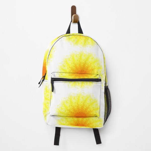 Item preview, Sun designed and sold by lenamur.