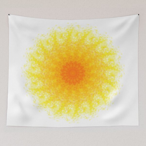 Item preview, Sun designed and sold by lenamur.