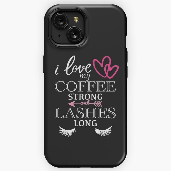 i love you say it back iPhone Case for Sale by clairemikuska