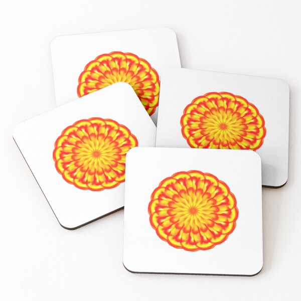Item preview, Sun designed and sold by lenamur.