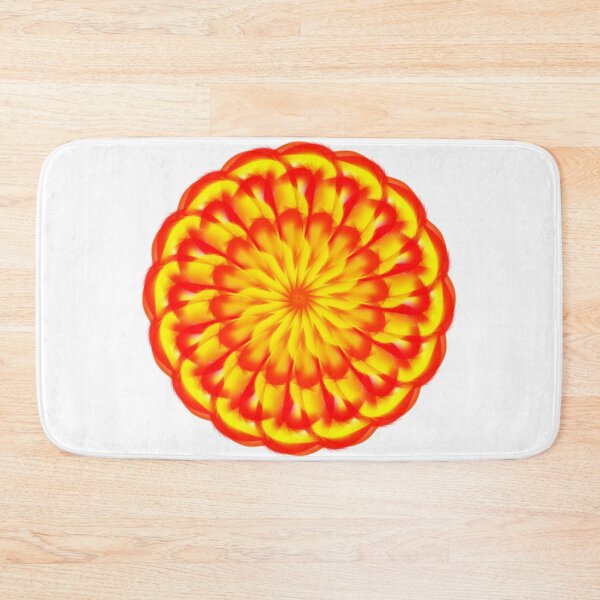 Item preview, Sun designed and sold by lenamur.