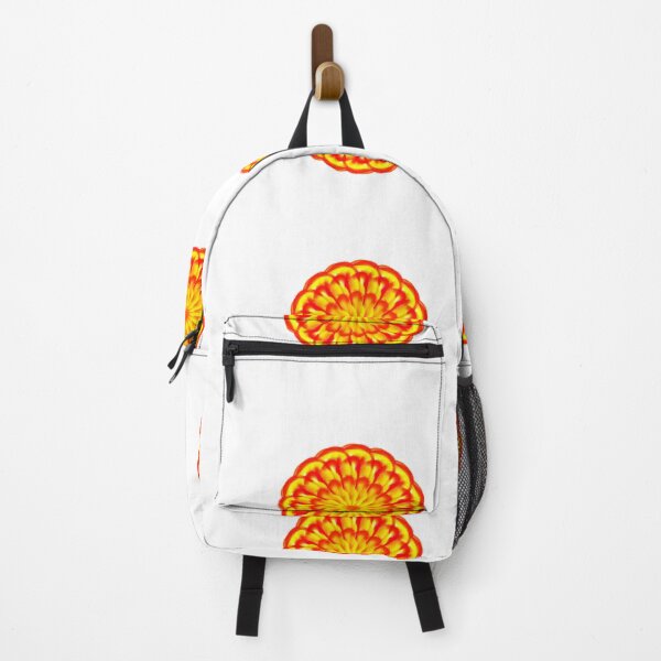 Item preview, Sun designed and sold by lenamur.