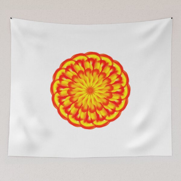 Item preview, Sun designed and sold by lenamur.