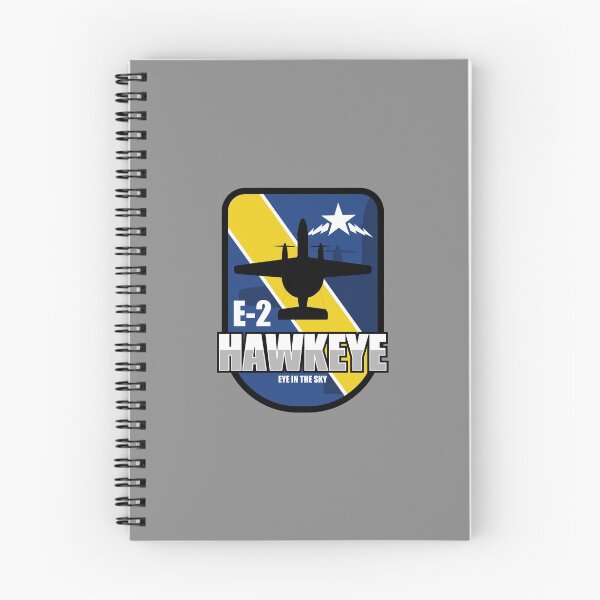Item preview, E-2 Hawkeye designed and sold by StrongVlad.