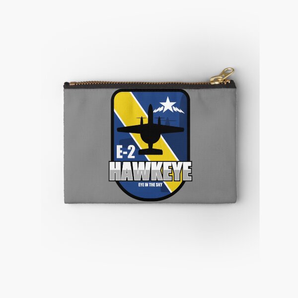 Item preview, E-2 Hawkeye designed and sold by StrongVlad.