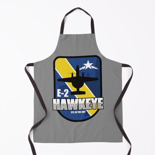 Item preview, E-2 Hawkeye designed and sold by StrongVlad.