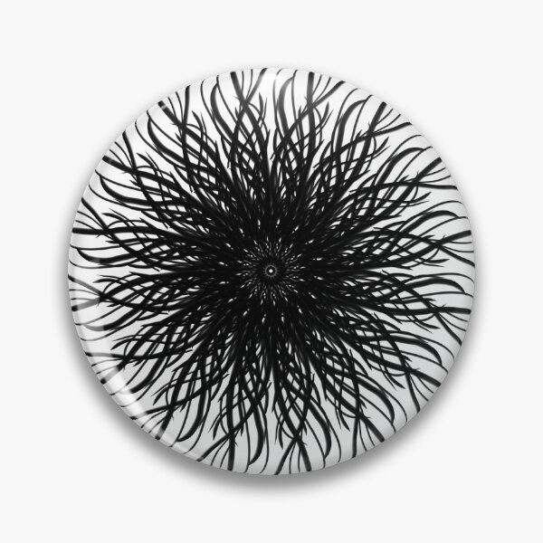 Item preview, Abstraction designed and sold by lenamur.