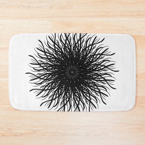 Item preview, Abstraction designed and sold by lenamur.
