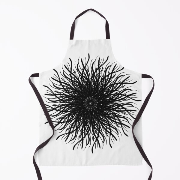 Item preview, Abstraction designed and sold by lenamur.