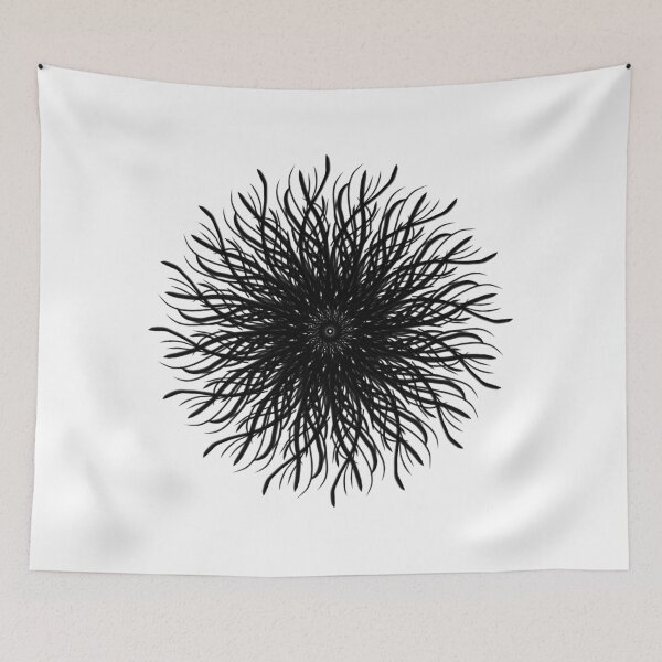 Item preview, Abstraction designed and sold by lenamur.