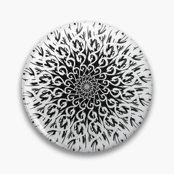 Item preview, Abstraction designed and sold by lenamur.