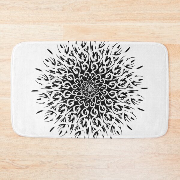 Item preview, Abstraction designed and sold by lenamur.