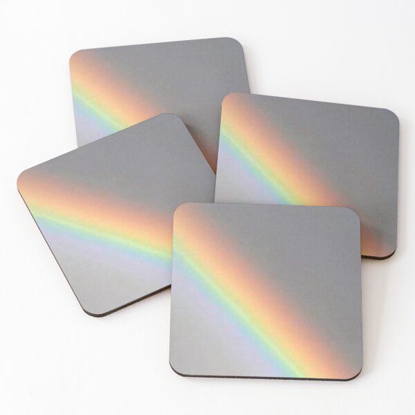 Item preview, Rhonda's Rochester Rainbow designed and sold by Keyperboo.