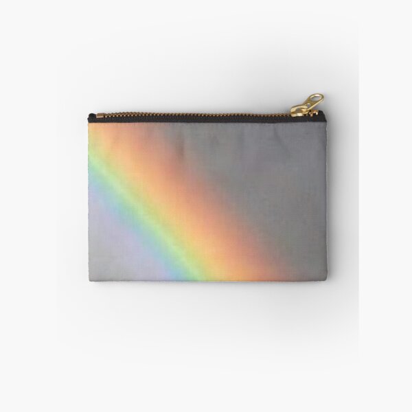 Item preview, Rhonda's Rochester Rainbow designed and sold by Keyperboo.