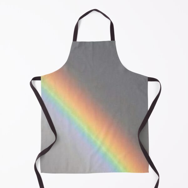 Item preview, Rhonda's Rochester Rainbow designed and sold by Keyperboo.