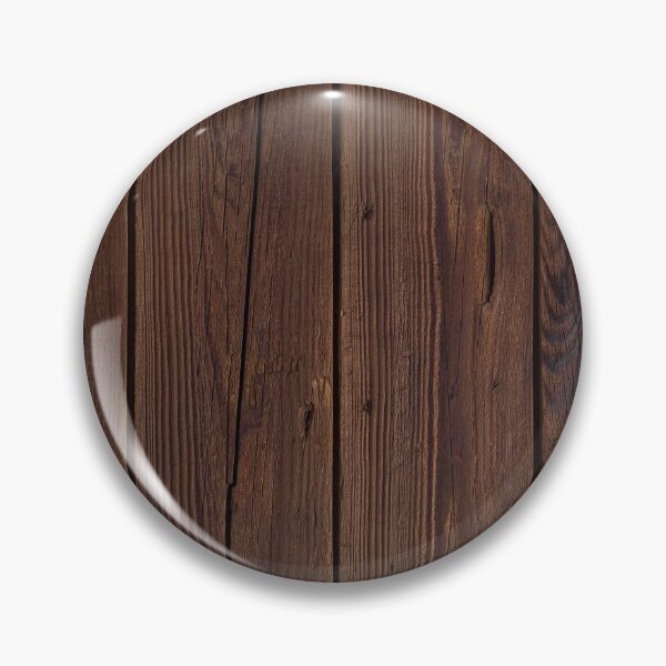 Aperçu de l'œuvre Décor en bois créée et vendue par StefanDesign.