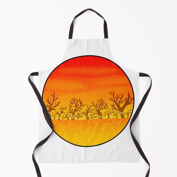 Item preview, Halloween designed and sold by lenamur.