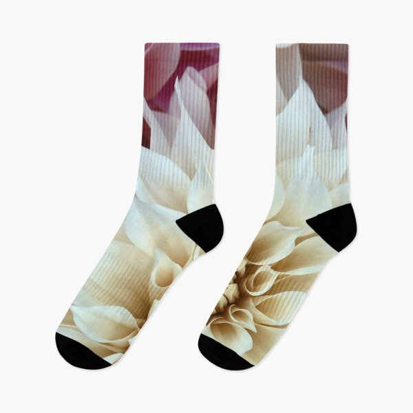 Item preview, Connection #3 - Modern Botanical Photograph designed and sold by ALICIA BOCK.