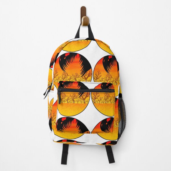 Item preview, Halloween designed and sold by lenamur.