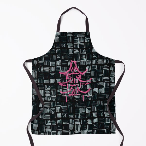 Item preview,  pink pagodas designed and sold by ncxadair.