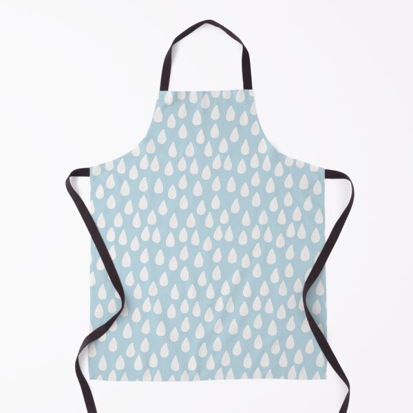 Item preview, Raindrops designed and sold by Raju2018.