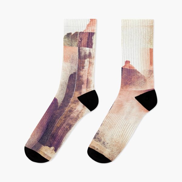 Item preview, "Faded Summer Memories" designed and sold by Elizabeth Austin-Craig.