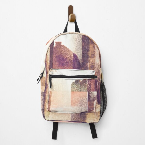 Item preview, "Faded Summer Memories" designed and sold by Elizabeth Austin-Craig.