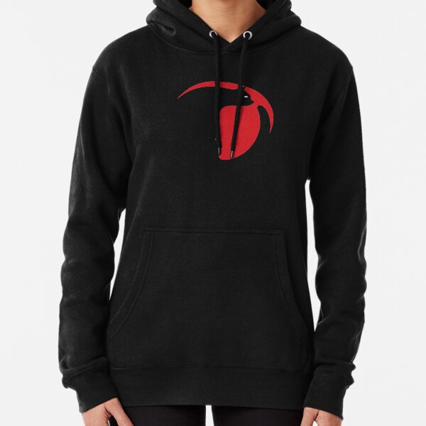 Murakami Vintage Cover Kafka On the Shore Schwarze Katze Hoodie