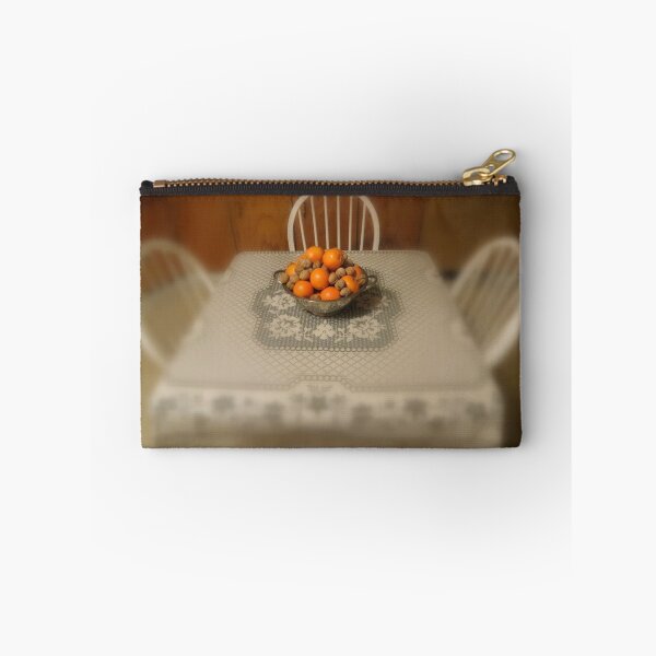 Item preview, Fruit and Nuts designed and sold by Diane Arndt.