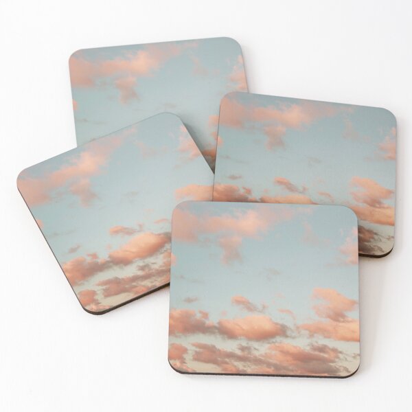 Item preview, Inspired Dreaming designed and sold by ALICIA BOCK.