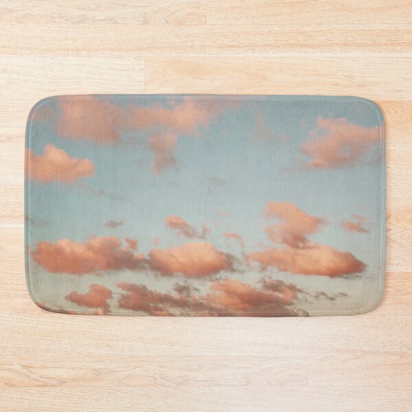 Item preview, Inspired Dreaming designed and sold by ALICIA BOCK.