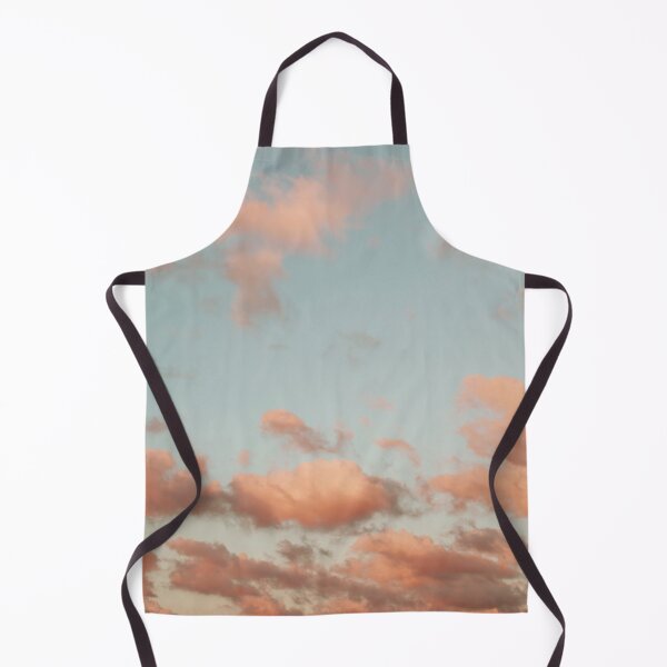 Item preview, Inspired Dreaming designed and sold by ALICIA BOCK.