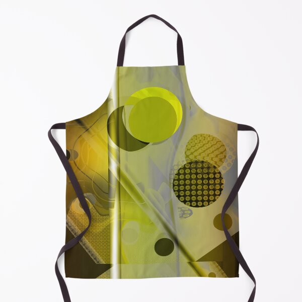 Item preview, In Pole Position designed and sold by Elizabeth Austin-Craig.