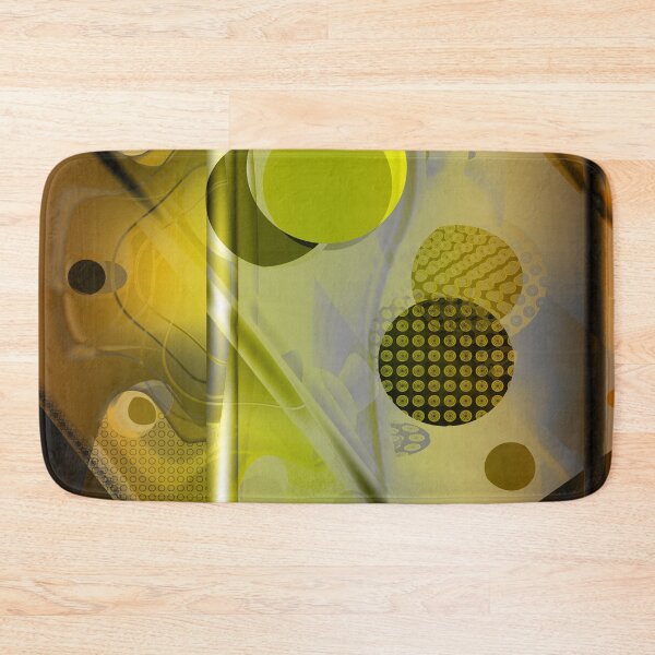 Item preview, In Pole Position designed and sold by Elizabeth Austin-Craig.
