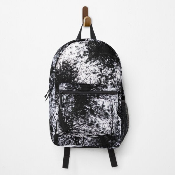 Item preview, Forest designed and sold by viknitov.