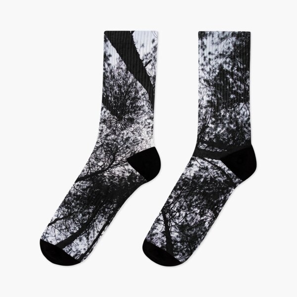 Item preview, Forest designed and sold by viknitov.