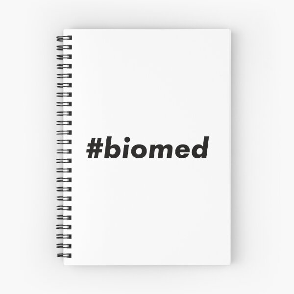 Item preview, #biomed designed and sold by teesaurus.