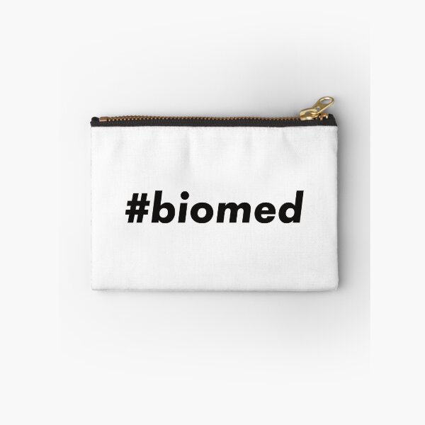 Item preview, #biomed designed and sold by teesaurus.