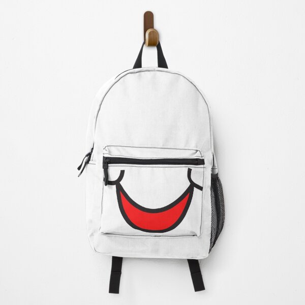 Item preview, Smile designed and sold by JEROME MARQUANT.