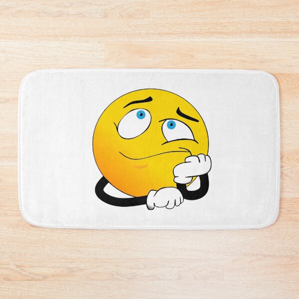 Item preview, Smiley designed and sold by RKR2.