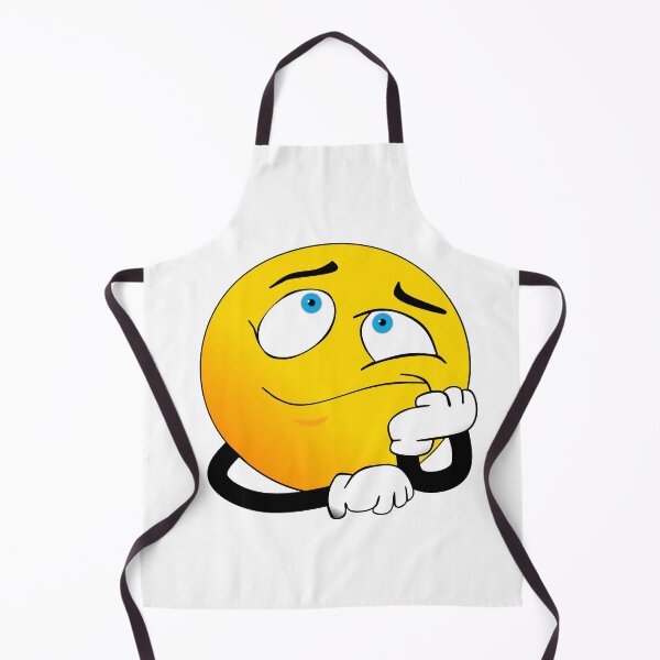 Item preview, Smiley designed and sold by RKR2.