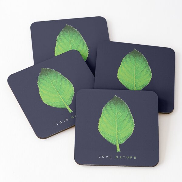 Item preview, Love Nature  designed and sold by InkandParcel.