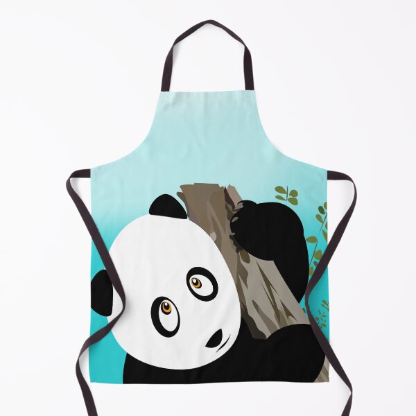 Item preview, Panda in the tree designed and sold by Adamzworld.