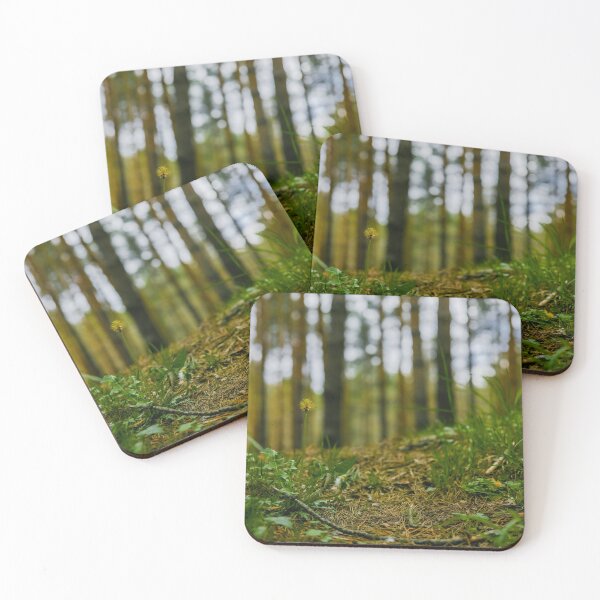 Item preview, Dandelion designed and sold by viknitov.