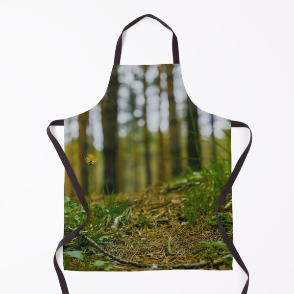 Item preview, Dandelion designed and sold by viknitov.