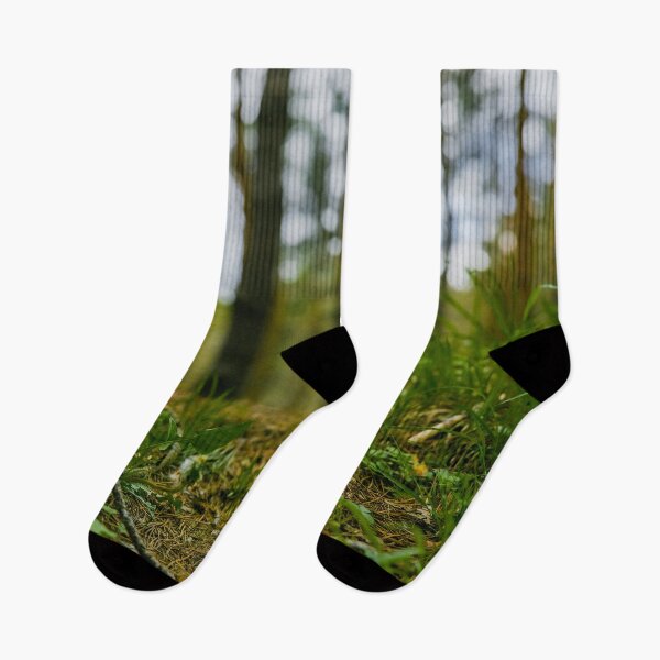 Item preview, Dandelion designed and sold by viknitov.