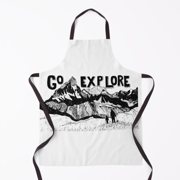 Item preview, go explore designed and sold by artjojo.