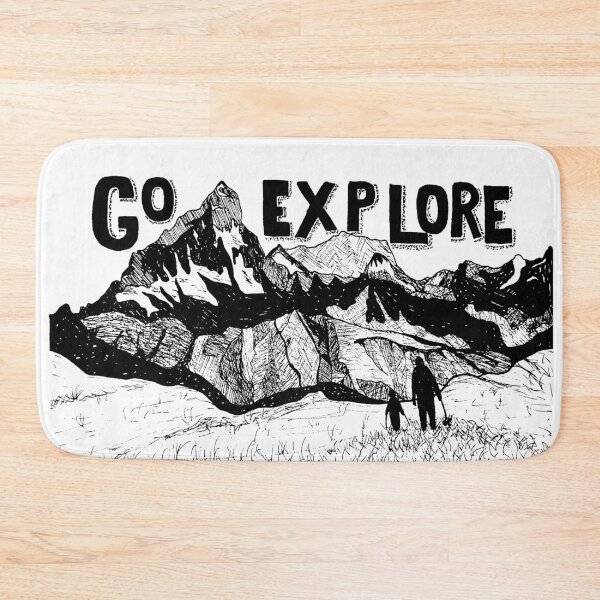 Item preview, go explore designed and sold by artjojo.