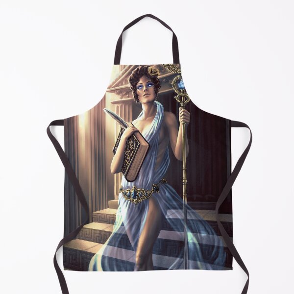 Item preview, Queen of Diamonds designed and sold by DamjanGj.